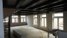 Bouwbedrijf Martin Kuipers - aanbouw hillegom foto 15